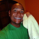 Wagner Silva