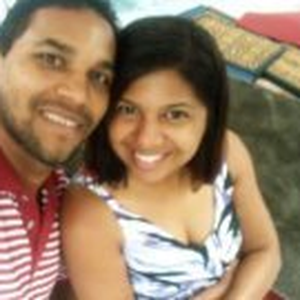 Foto de perfil de Luis Augusto Neto