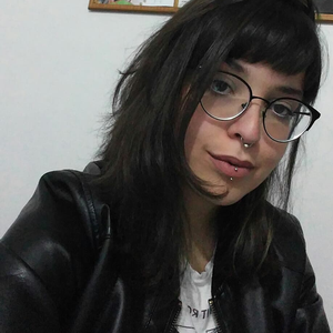 Foto de perfil de Amália Pitta