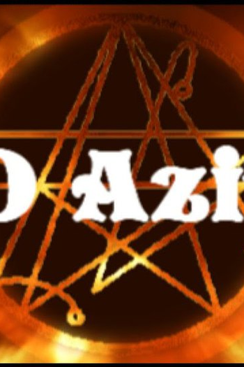  de Curta O Azif (2011)