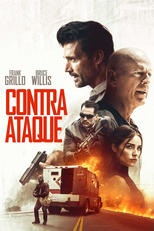 Contra Ataque (Reprisal)