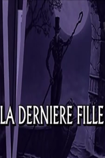 La Dernière Fille (La Dernière Fille)