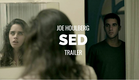 SED (THIRST) - Joe Houlberg Film Trailer (Ecuador)