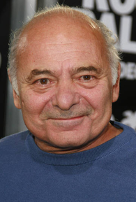 Burt Young