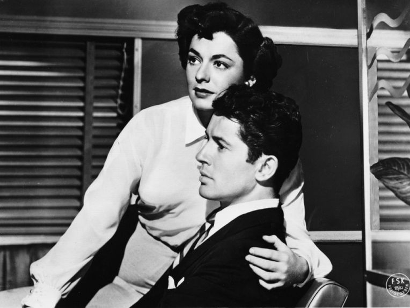 Foto 15 de Pacto Sinistro