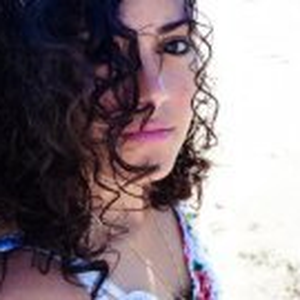 Foto de perfil de Carol Teles