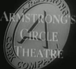 Armstrong Circle Theatre (4ª Temporada)