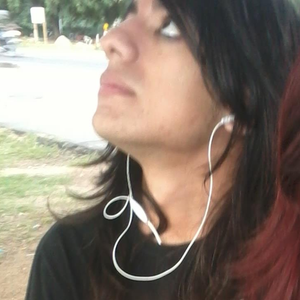 Foto de perfil de Ian Soares