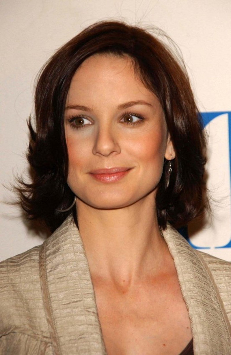 Sarah Wayne Callies - Foto 3
