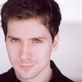 Seth Harrington (I)