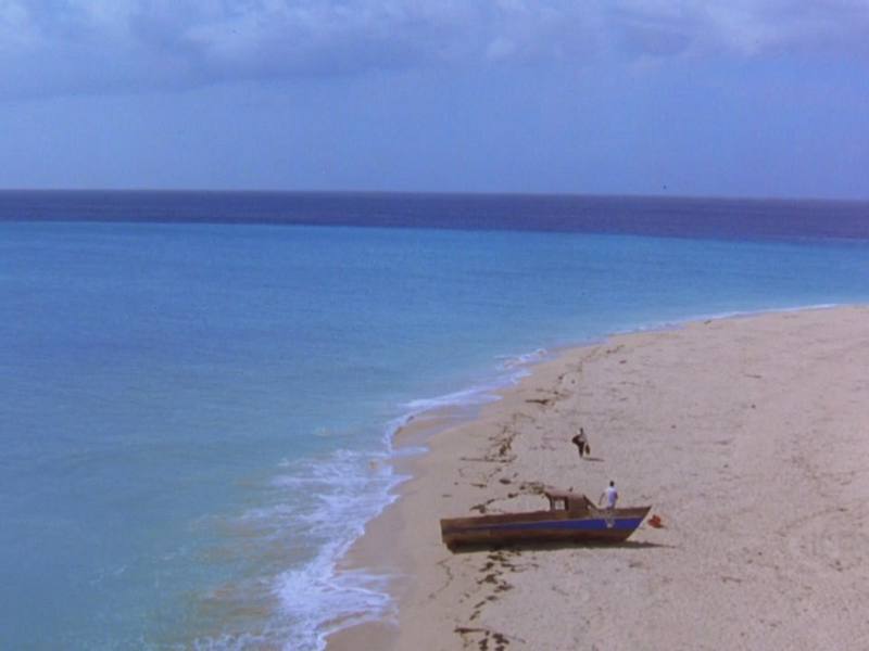 Foto 1 de Um Sonho de Liberdade