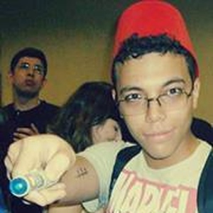 Foto de perfil de Handerson
