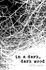 In a Dark, Dark Wood (In a Dark, Dark Wood)