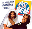 Saved by the Bell: Casamento em Las Vegas