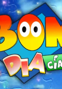 Bom Dia e Companhia (Bom Dia e Companhia)