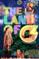 Zanimatelnaya Etologiya (Zanimatelnaya Etologiya)