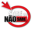 Sabe ou não sabe