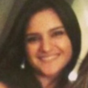 Foto de perfil de Luiza
