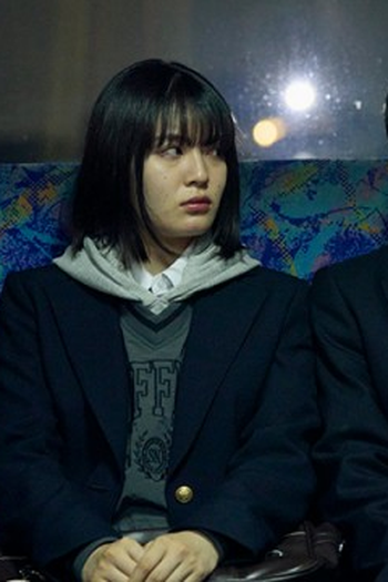 Poster de Episódio 最終回 (2025)