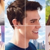 Confira KJ Apa e Maia Mitchell no trailer de Nosso Último Verão