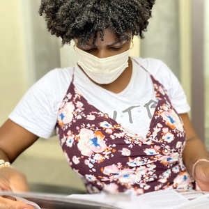 Foto de perfil de Ana Paula