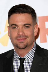 Mark Salling