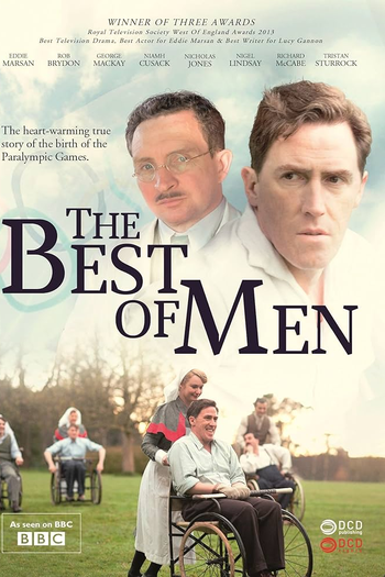  de Filme Mais Vivos do que Nunca (2012)