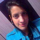 Foto de perfil de Amanda
