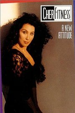 Cher Fitness - Uma Nova Atitude (Cherfitness: A New Attitude)