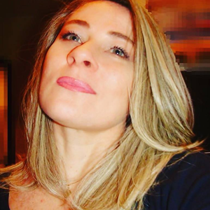 Foto de perfil de San