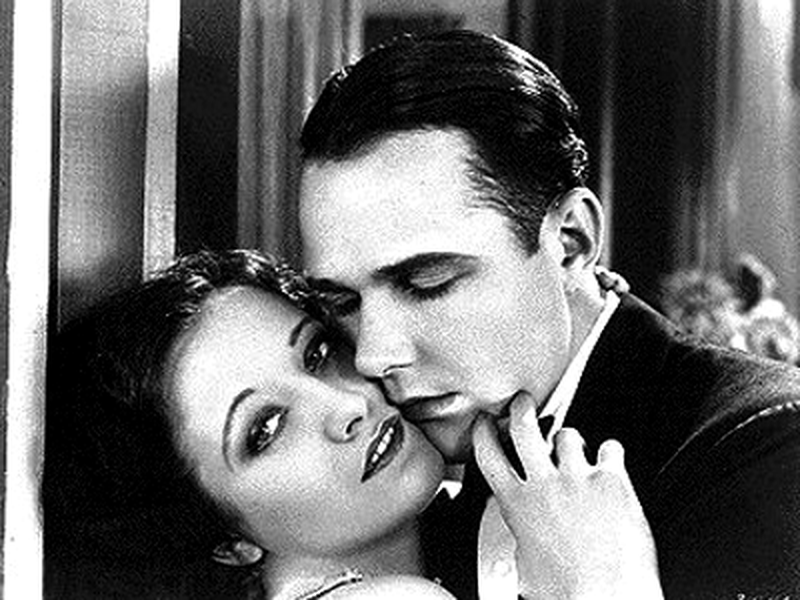 Foto 6 de Prestígio Social