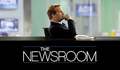 The Newsroom - 1x01: We Just Decide To
