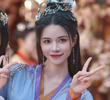 第14集