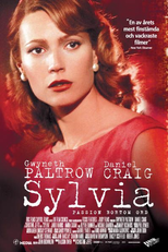 Sylvia - Paixão Além de Palavras (Sylvia)