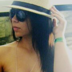 Foto de perfil de Amanda Xavier