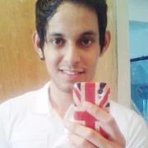Foto de perfil de Renan Fontolan