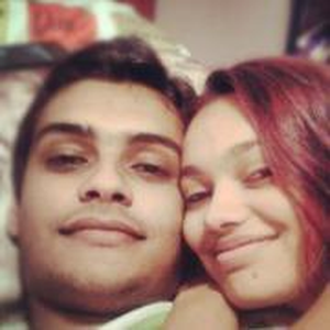 Foto de perfil de William Onofre