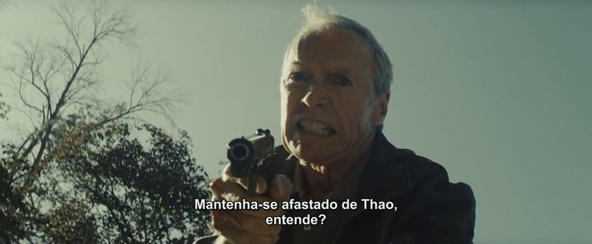 Adriano - Foto 1