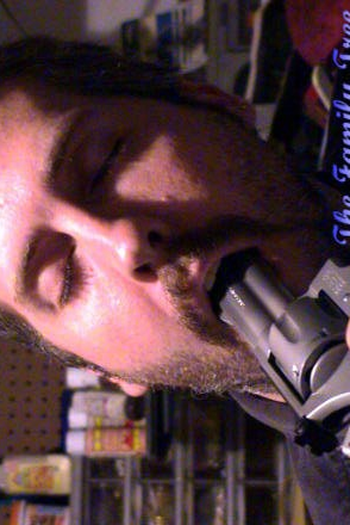 Poster de Curta The Family Tree (2001)