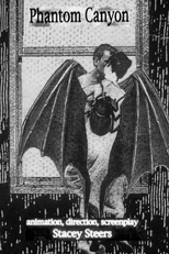 Phantom Canyon (Phantom Canyon)