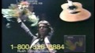 Trailer: Paul McCartney- Wingspan CD Commercial