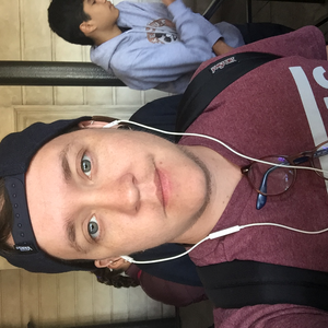 Foto de perfil de Fe Partele