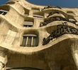 La casa Milà