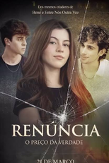 Renúncia - O Preço da Verdade (Renúncia - O Preço da Verdade)