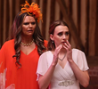 The Wedding