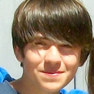 Foto de perfil de Arthur Kröning