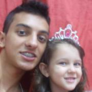 Foto de perfil de Yohan Barros