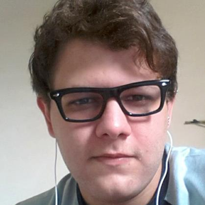 Foto de perfil de Rafa Ferraz