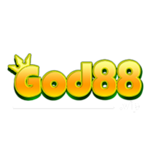 Foto de perfil de God88