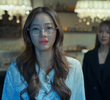 ตอนที่ 8